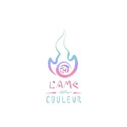 L’ame en couleur, Donneville - Horaires d'ouverture