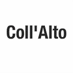 Coll'Alto, Éveux - Horaires d'ouverture