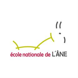 Ecole nationale des ânes maraîchers, Villeneuve-sur-Lot - Horaires d'ouverture