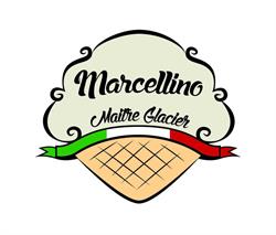 Marcellino Glaces, Théoule-sur-Mer - Horaires d'ouverture