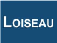 Isabelle Loiseau, Pont-Audemer - Horaires d'ouverture