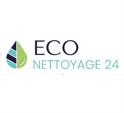 Eco Nettoyage 24, Saint-Astier - Horaires d'ouverture