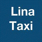Lina Taxi, Esches - Horaires d'ouverture
