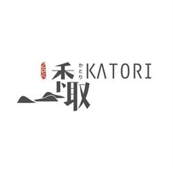 Katori Carré Sénart, Lieusaint - Horaires d'ouverture
