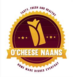 O' Cheese Naans, Torcy - Horaires d'ouverture