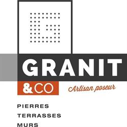 Granit & Co, Lornay - Horaires d'ouverture