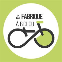 La Fabrique à Biclou, Saint-Pierre-en-Faucigny - Horaires d'ouverture