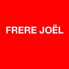 Frère Joël, Thiescourt - Horaires d'ouverture
