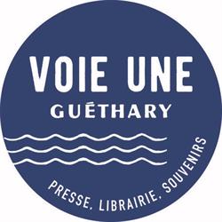 Voie Une, Guéthary - Horaires d'ouverture