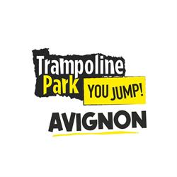 You Jump Avignon Le Pontet Trampoline Park, - Horaires d'ouverture