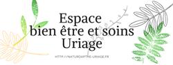 Espace bien être et soins Uriage, Vaulnaveys-le-Haut - Horaires d'ouverture