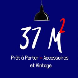 37m2, Auray - Horaires d'ouverture