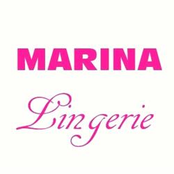 Marina Lingerie, Sartène - Horaires d'ouverture