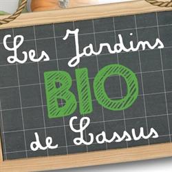 Les Jardins Bio De Lassus, Le Clerjus - Horaires d'ouverture