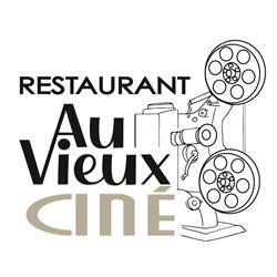Au Vieux Ciné, Badonviller - Horaires d'ouverture