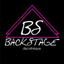 Backstage, La Mure - Horaires d'ouverture