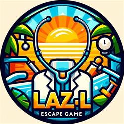 L'Azil Escape Game - Villeneuve-Loubet, - Horaires d'ouverture