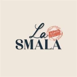 Restaurant la Smala, Saint-Grégoire - Horaires d'ouverture