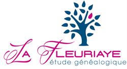 Etude Genealogique La Fleuriaye, Carquefou - Horaires d'ouverture