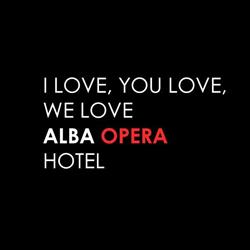 Alba Opera Hotel, Paris - Horaires d'ouverture
