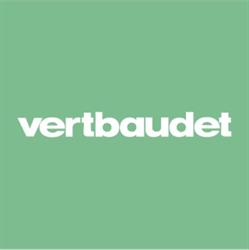 vertbaudet, Jacou - Horaires d'ouverture