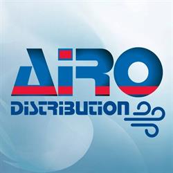 Airo Distribution, Mouans-Sartoux - Horaires d'ouverture