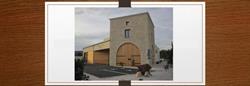 Mas Dieu Village, Montarnaud - Horaires d'ouverture