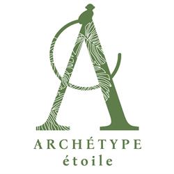 Hôtel Archétype Etoile, Paris - Horaires d'ouverture