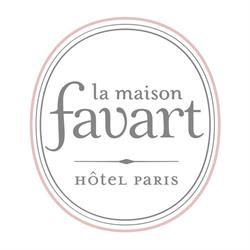 La Maison Favart, Paris - Horaires d'ouverture