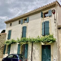 La Souqueto Accommodation, Mirepeisset - Horaires d'ouverture