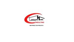 Lorraine Home Consulting, Norroy-le-Veneur - Horaires d'ouverture