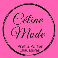 Celine Mode, Escaudoeuvres - Horaires d'ouverture