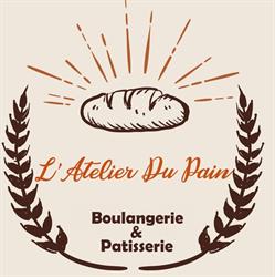 L Atelier Du Pain, Paris - Horaires d'ouverture