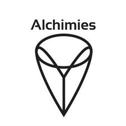 Alchimies, Dieuze - Horaires d'ouverture