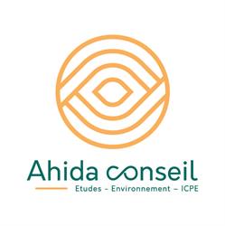 Ahida Conseil, Mimizan - Horaires d'ouverture