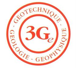 3G Expertises, Valbonne - Horaires d'ouverture
