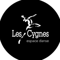 ESPACE DANSE DES CYGNES, Valence - Horaires d'ouverture