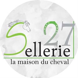 Sellerie 27 La Maison du Cheval, Bourgtheroulde-Infreville - Horaires d'ouverture