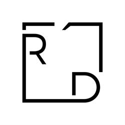 Réservoir Danse, Rennes - Horaires d'ouverture