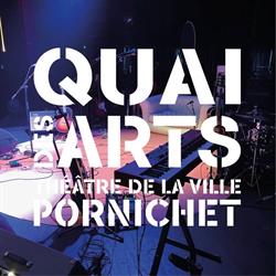 Quai des Arts, Pornichet - Horaires d'ouverture