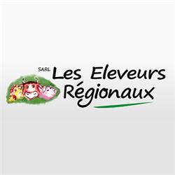 Les Bouchers Régionaux, Le Mans - Horaires d'ouverture