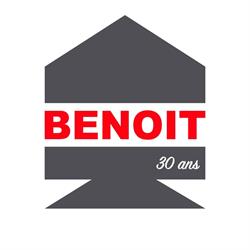 Entreprise Benoit Didier, Carmaux - Horaires d'ouverture