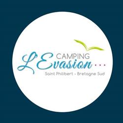 L'EVASION, Saint-Philibert - Horaires d'ouverture