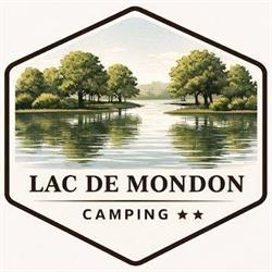 Camping du Lac de Mondon, Cromac - Horaires d'ouverture