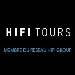 HIFI Tours, - Horaires d'ouverture