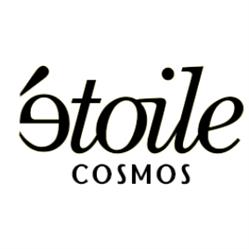 Etoile Cosmos, Chelles - Horaires d'ouverture