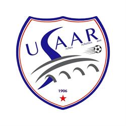 Union Sportive Arches Archettes Raon - Horaires d'ouverture