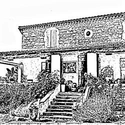 B&B Le Mas Neuf des Greses, Canaules-et-Argentières - Horaires d'ouverture