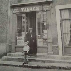 L'Hallebarde. 68, grand'rue 86700 Couhé, - Horaires d'ouverture