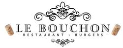 Le Bouchon, La Garde-Freinet - Horaires d'ouverture